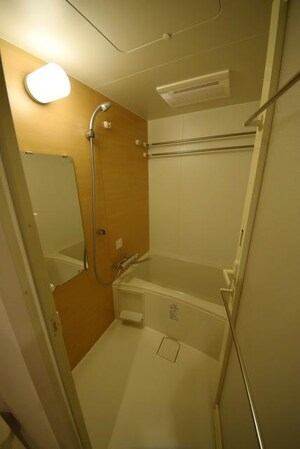 プラウドフラット門前仲町Vの物件内観写真